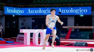 serie b 0806 simone ferraro ph